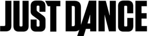 logo du jeu Just Dance