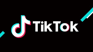 Logo de TikTok