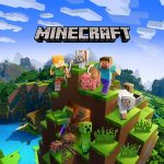 Jeux : des opus comprenant des musiques mémorables