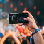 Concerts : l’inflation n’empêchera pas les mélomanes d’y assister