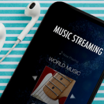 Streaming musical : de fausses écoutes pour faire gonfler les chiffres