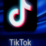 TikTok s’invite aux Grammy Awards pour révéler des talents musicaux