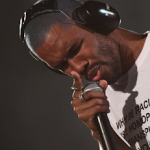 Coachella 2023 : des grands noms de la musique en tête d’affiche