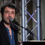 Les musiciens s’invitent dans les musées pour leur redonner vie