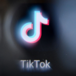 TikTok, la plateforme chinoise devient populaire aux États-Unis