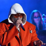 Le paysage musical se métamorphose : adieu la domination des chansons anglaises