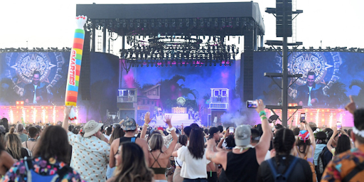 coachella-en-direct-youtube
