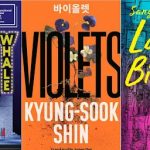 La littérature coréenne rayonne à l&rsquo;échelle mondiale, suivant les traces de la K-pop.