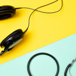 Musique : une complice pour une prise de médicaments réussie !