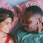 Le snobisme musical : quand la musique devient un critère de sélection amoureux