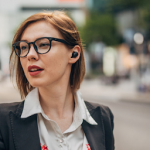 Utilisateurs d’écouteurs : l’Android 14 veut prendre soin de vos oreilles