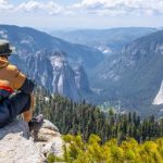 Visite de parcs nationaux : une exploration simplifiée sur votre smartphone